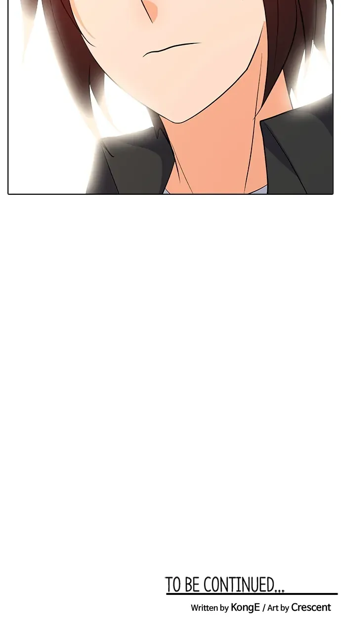 Real World Mobile Chapter 101 Online - página 109