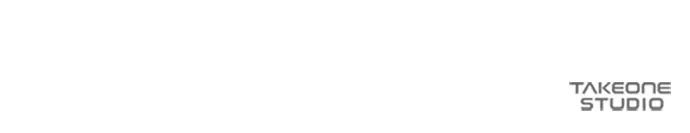 Real World Mobile Chapter 101 Online - página 110