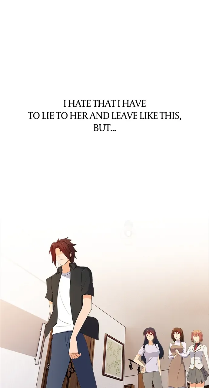 Real World Mobile Chapter 102 Online - página 2