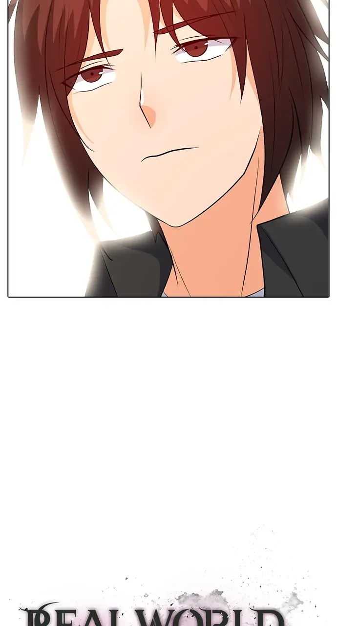 Real World Mobile Chapter 102 Online - página 4