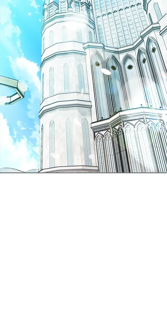 Real World Mobile Chapter 102 Online - página 6