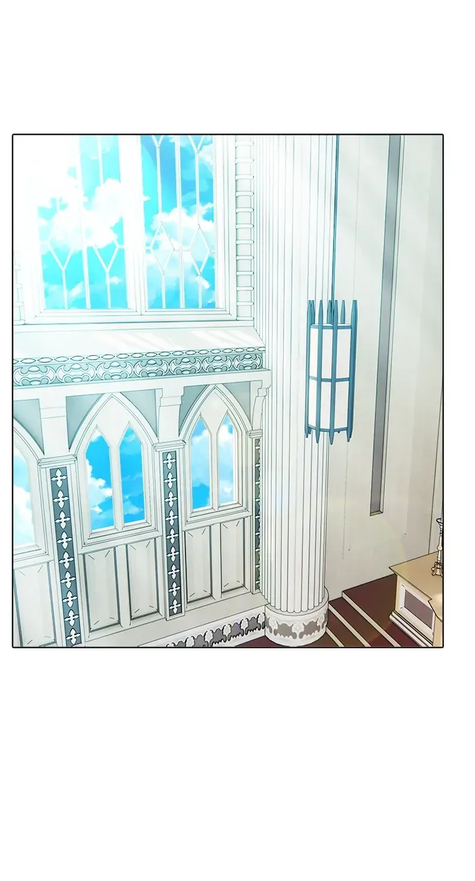 Real World Mobile Chapter 102 Online - página 7