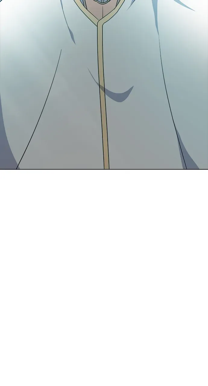 Real World Mobile Chapter 102 Online - página 9
