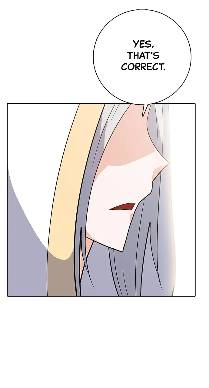 Real World Mobile Chapter 102 Online - página 10