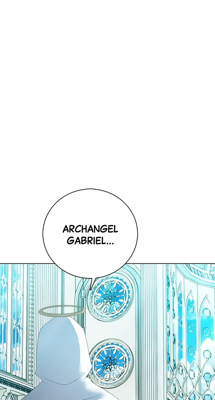 Real World Mobile Chapter 102 Online - página 11