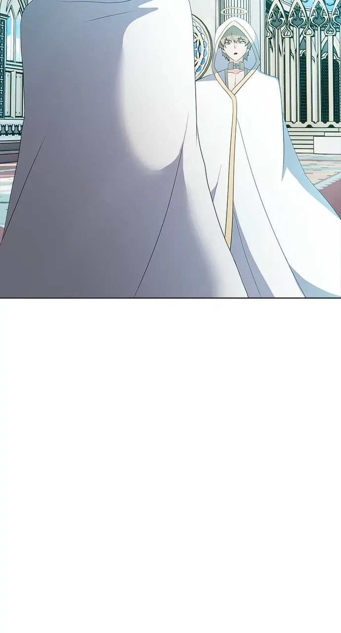Real World Mobile Chapter 102 Online - página 12