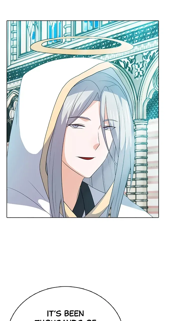 Real World Mobile Chapter 102 Online - página 13