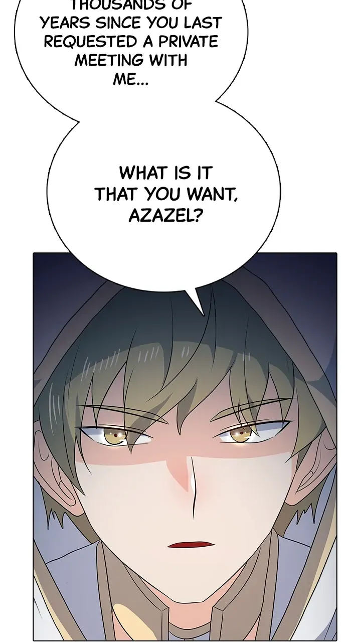Real World Mobile Chapter 102 Online - página 14