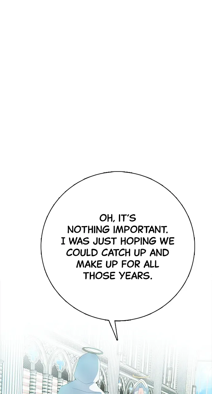 Real World Mobile Chapter 102 Online - página 15