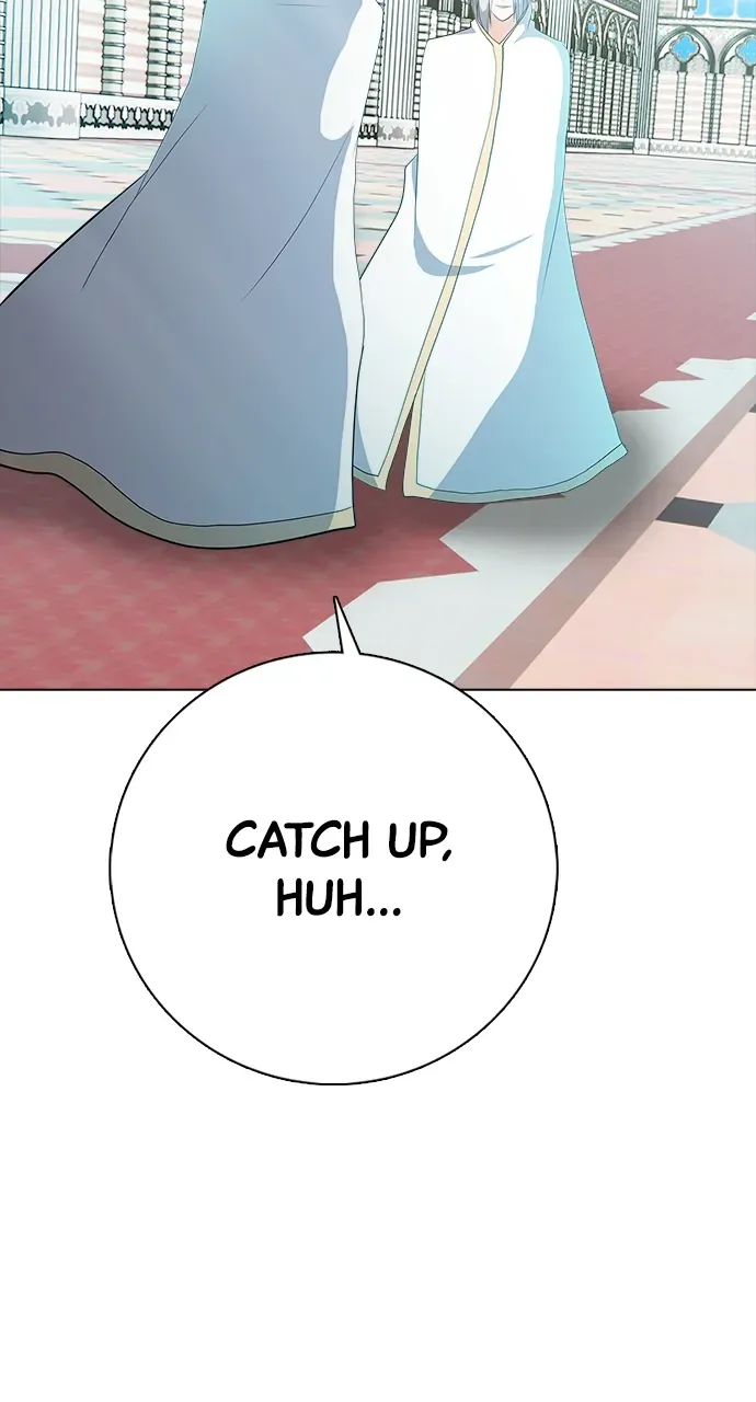 Real World Mobile Chapter 102 Online - página 16
