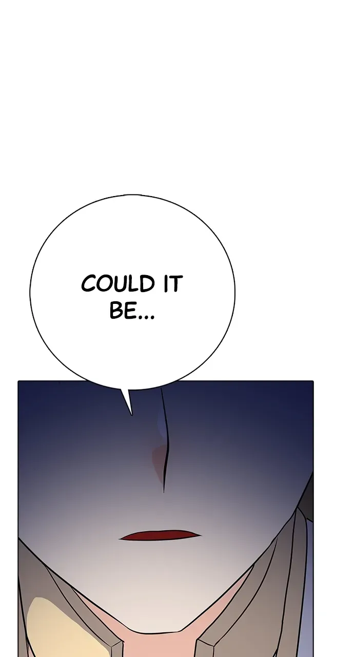 Real World Mobile Chapter 102 Online - página 17