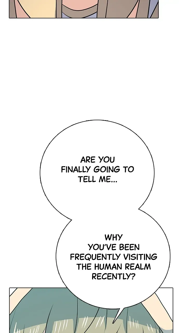 Real World Mobile Chapter 102 Online - página 18