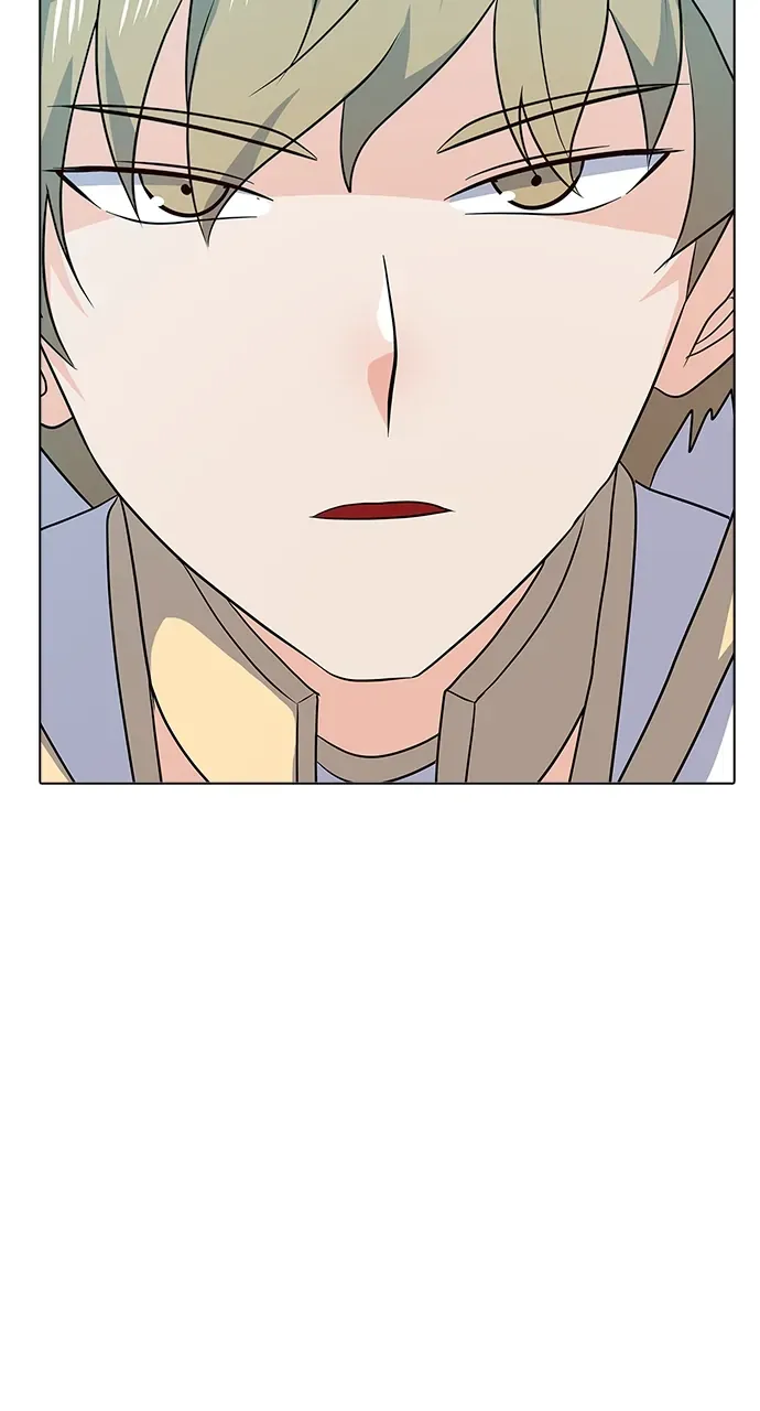 Real World Mobile Chapter 102 Online - página 19