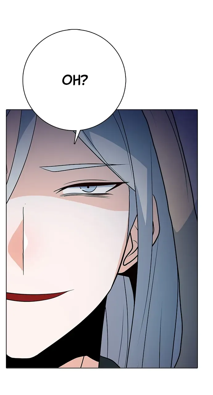 Real World Mobile Chapter 102 Online - página 20