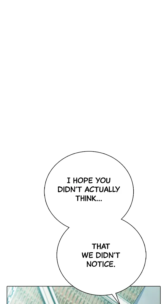 Real World Mobile Chapter 102 Online - página 21