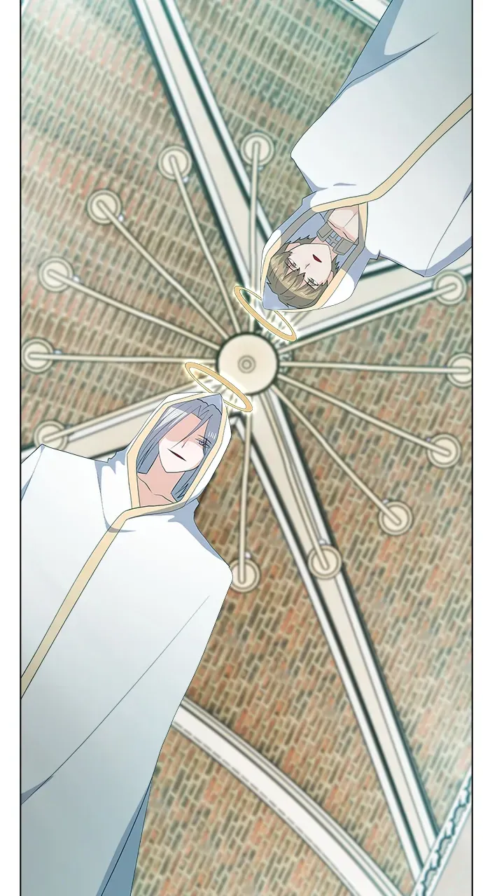 Real World Mobile Chapter 102 Online - página 22