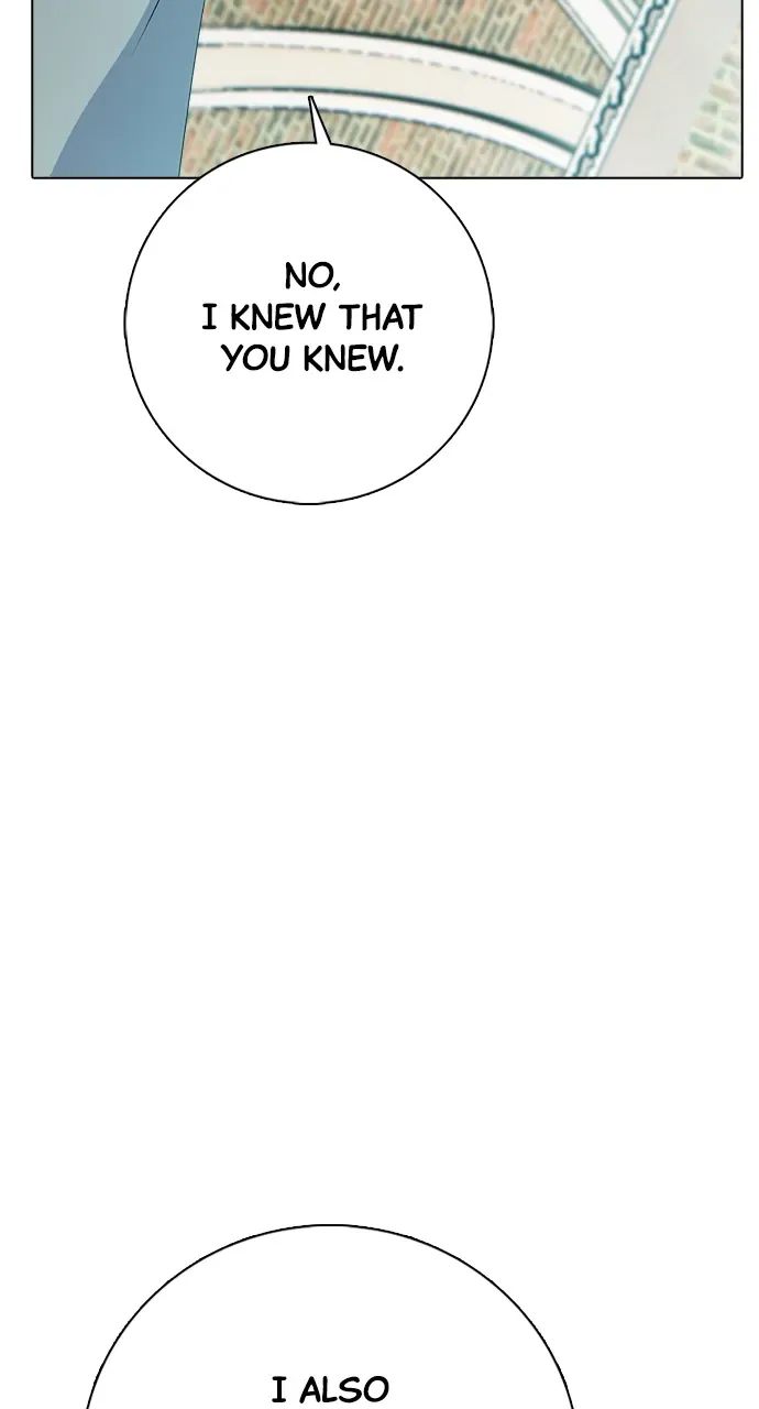 Real World Mobile Chapter 102 Online - página 23