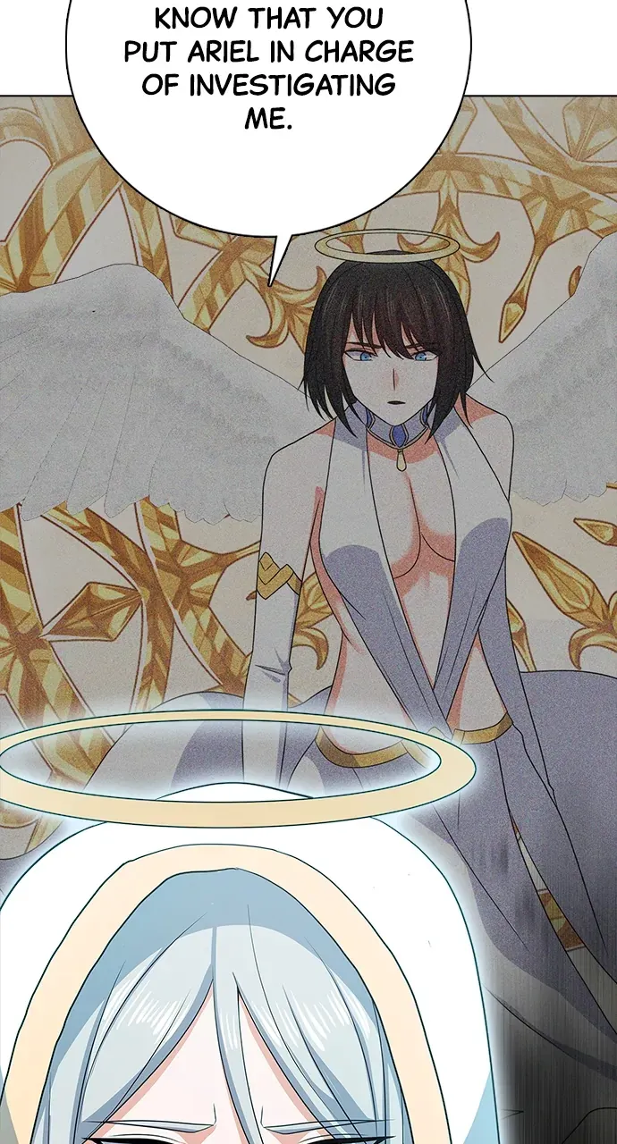 Real World Mobile Chapter 102 Online - página 24