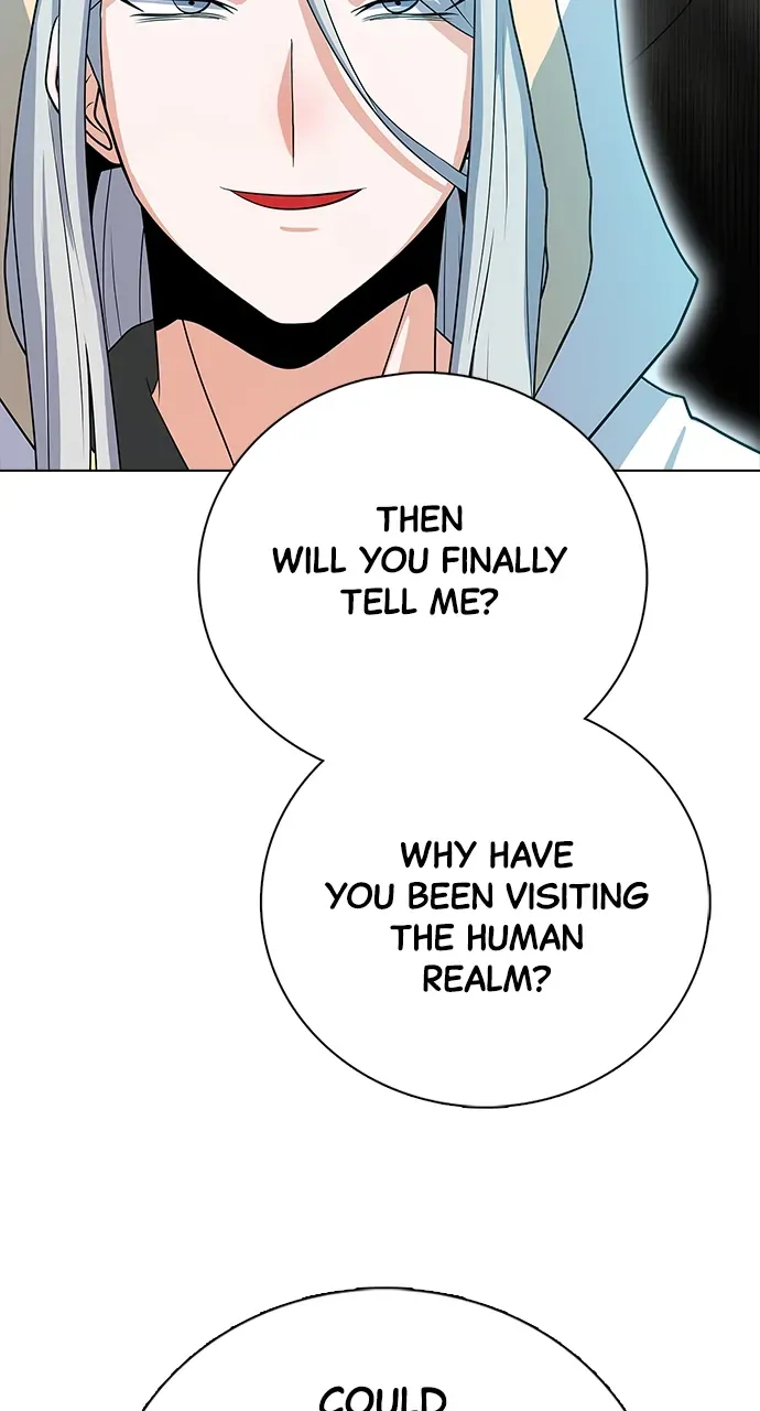 Real World Mobile Chapter 102 Online - página 25