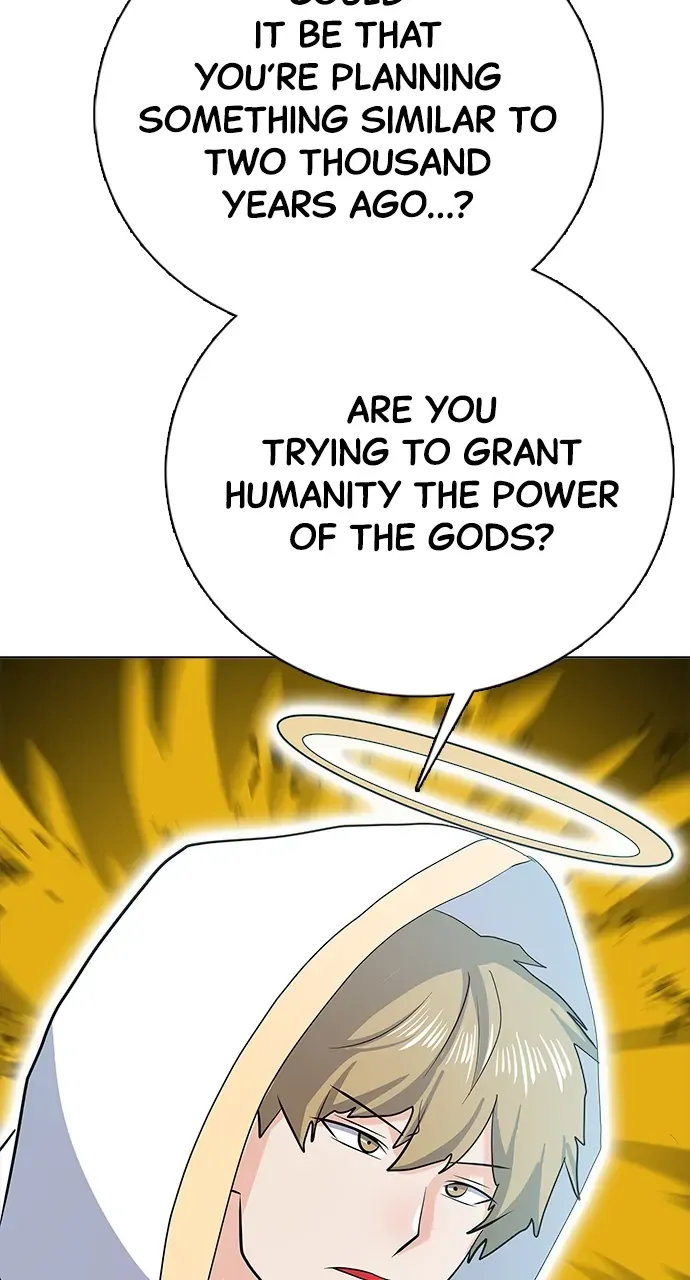 Real World Mobile Chapter 102 Online - página 26