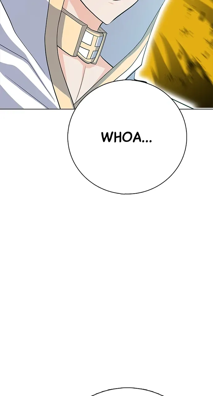 Real World Mobile Chapter 102 Online - página 27