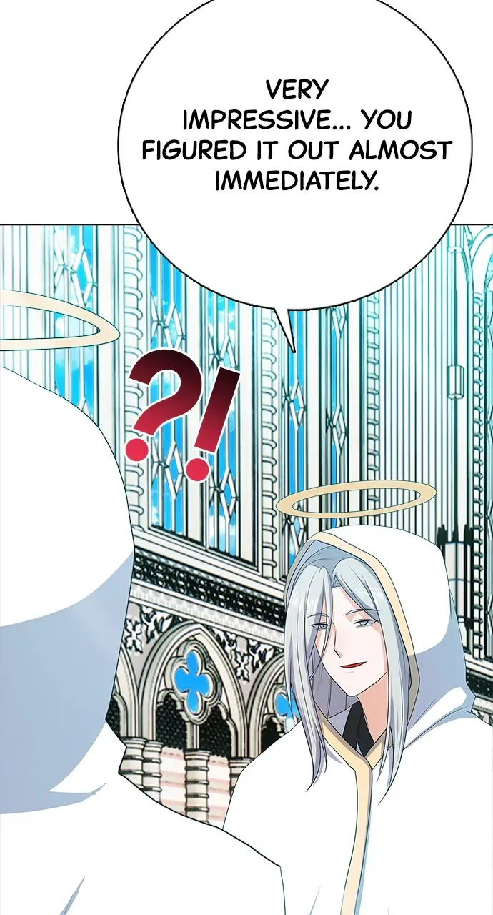 Real World Mobile Chapter 102 Online - página 28