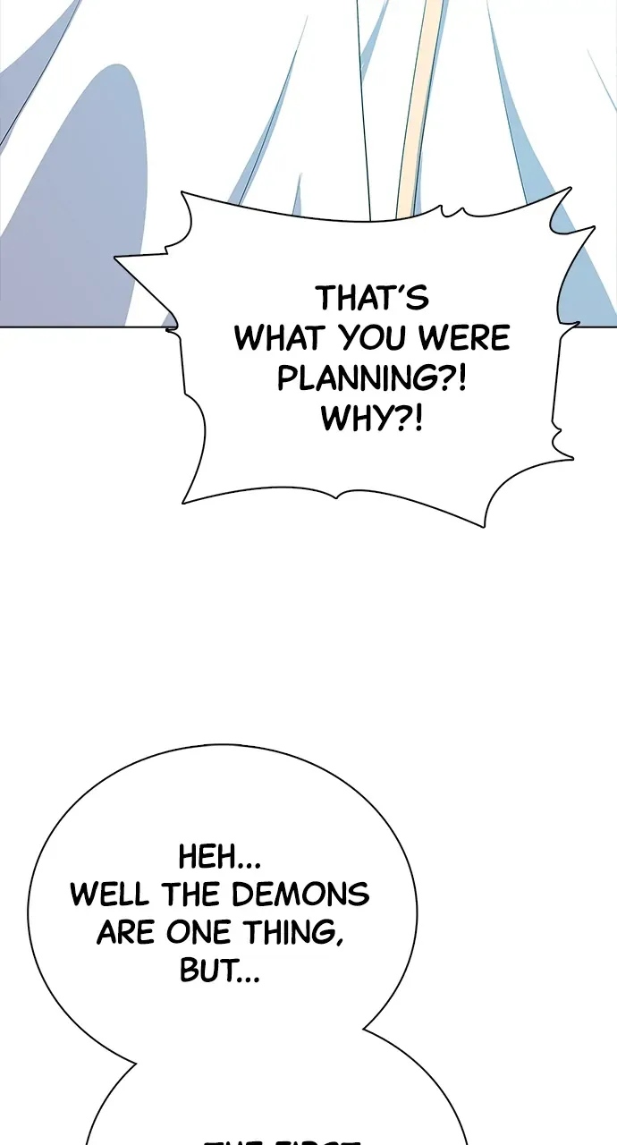 Real World Mobile Chapter 102 Online - página 29