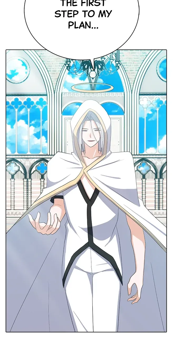 Real World Mobile Chapter 102 Online - página 30