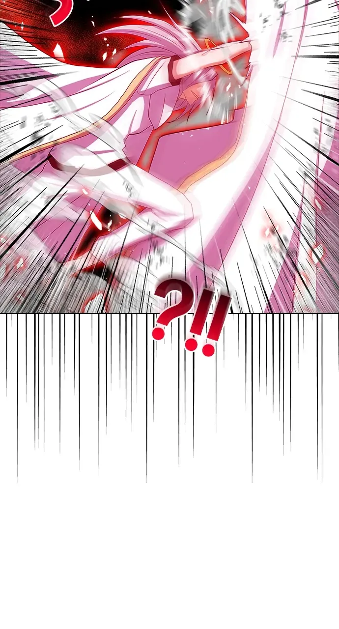 Real World Mobile Chapter 102 Online - página 32