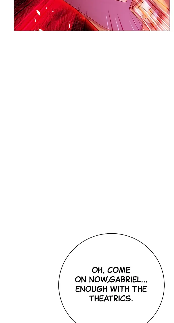Real World Mobile Chapter 102 Online - página 34