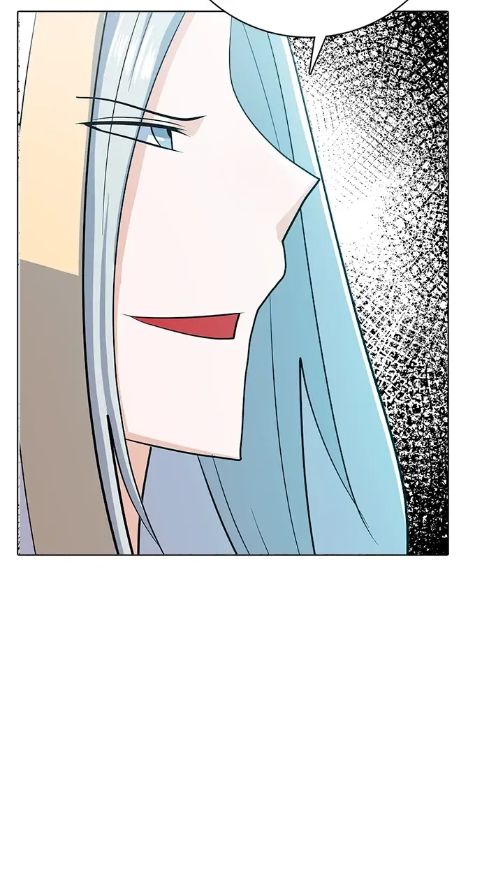 Real World Mobile Chapter 102 Online - página 35