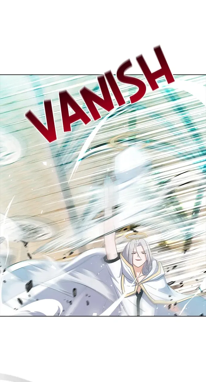 Real World Mobile Chapter 102 Online - página 36