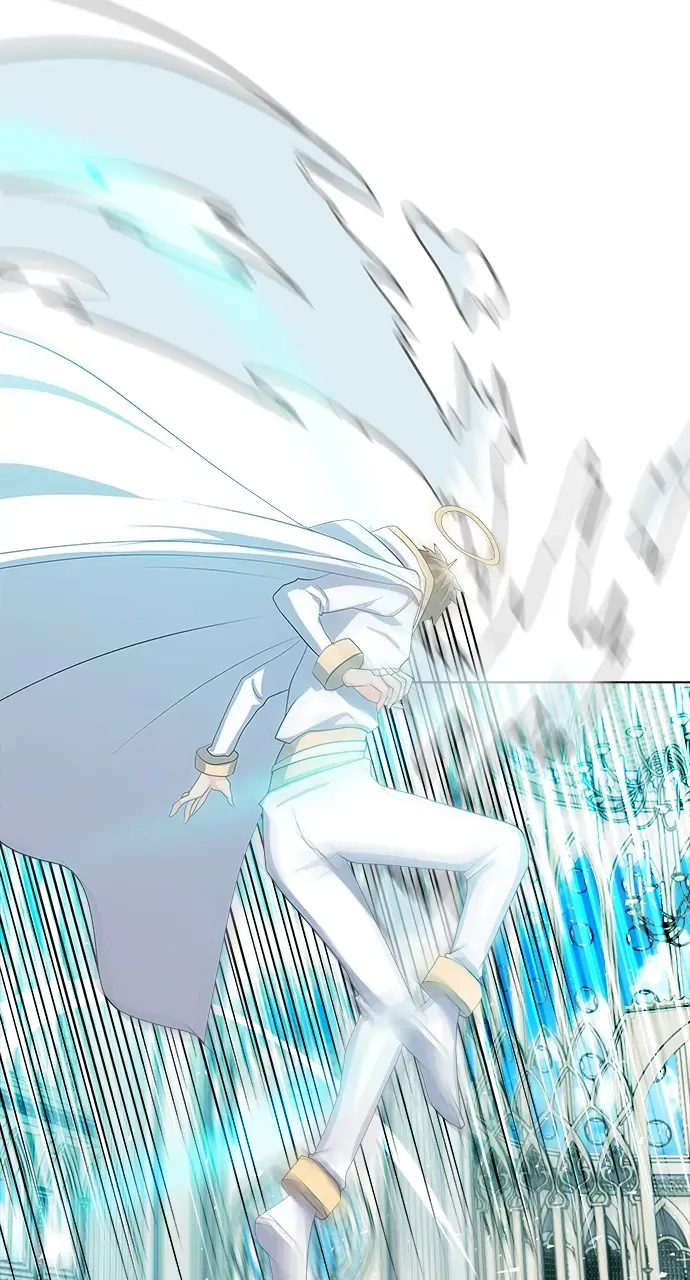 Real World Mobile Chapter 102 Online - página 37