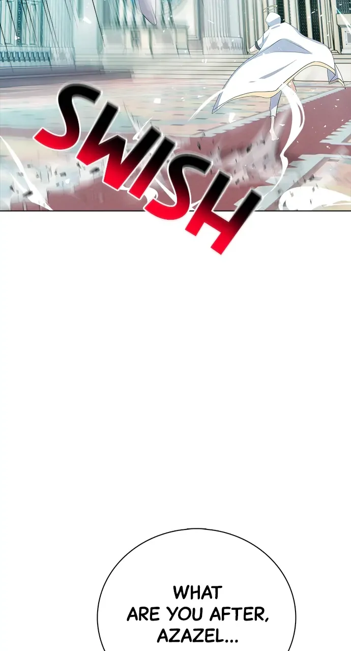 Real World Mobile Chapter 102 Online - página 38