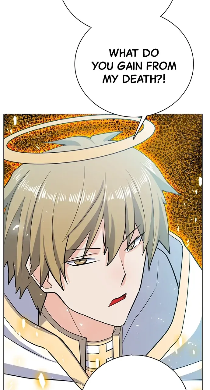 Real World Mobile Chapter 102 Online - página 39