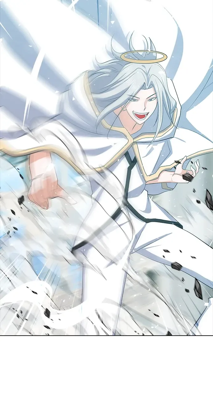 Real World Mobile Chapter 102 Online - página 41