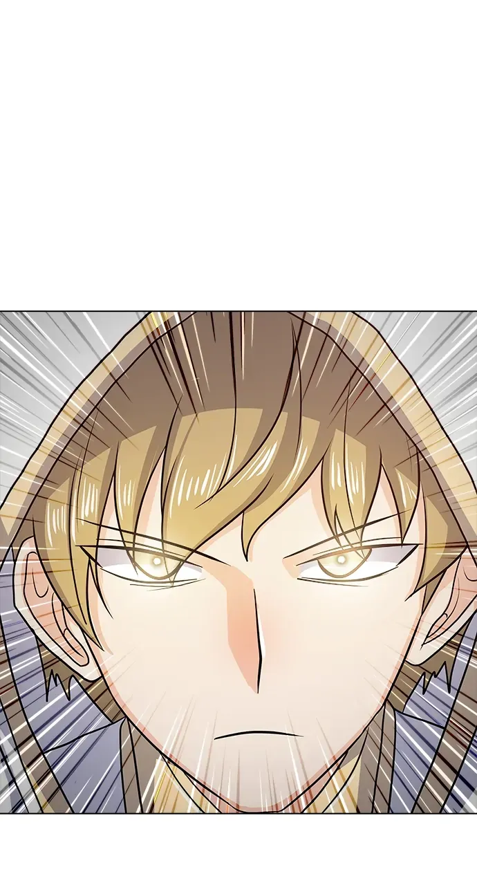 Real World Mobile Chapter 102 Online - página 42