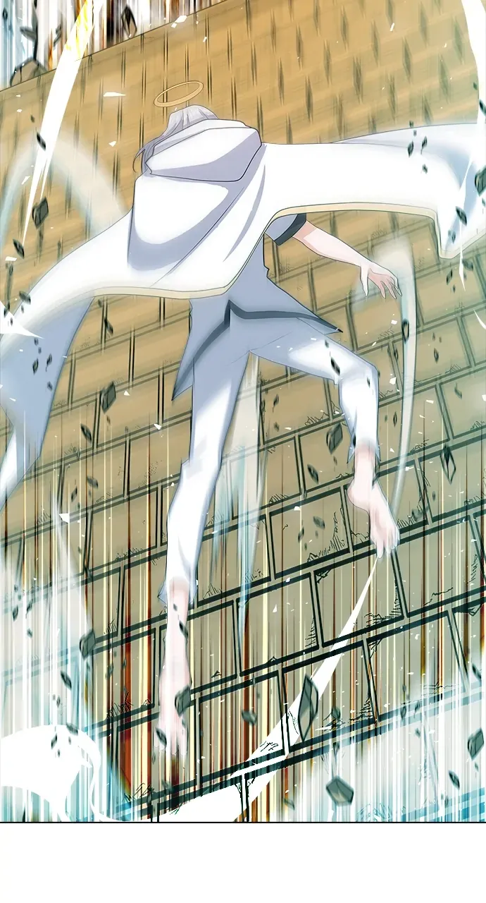 Real World Mobile Chapter 102 Online - página 44