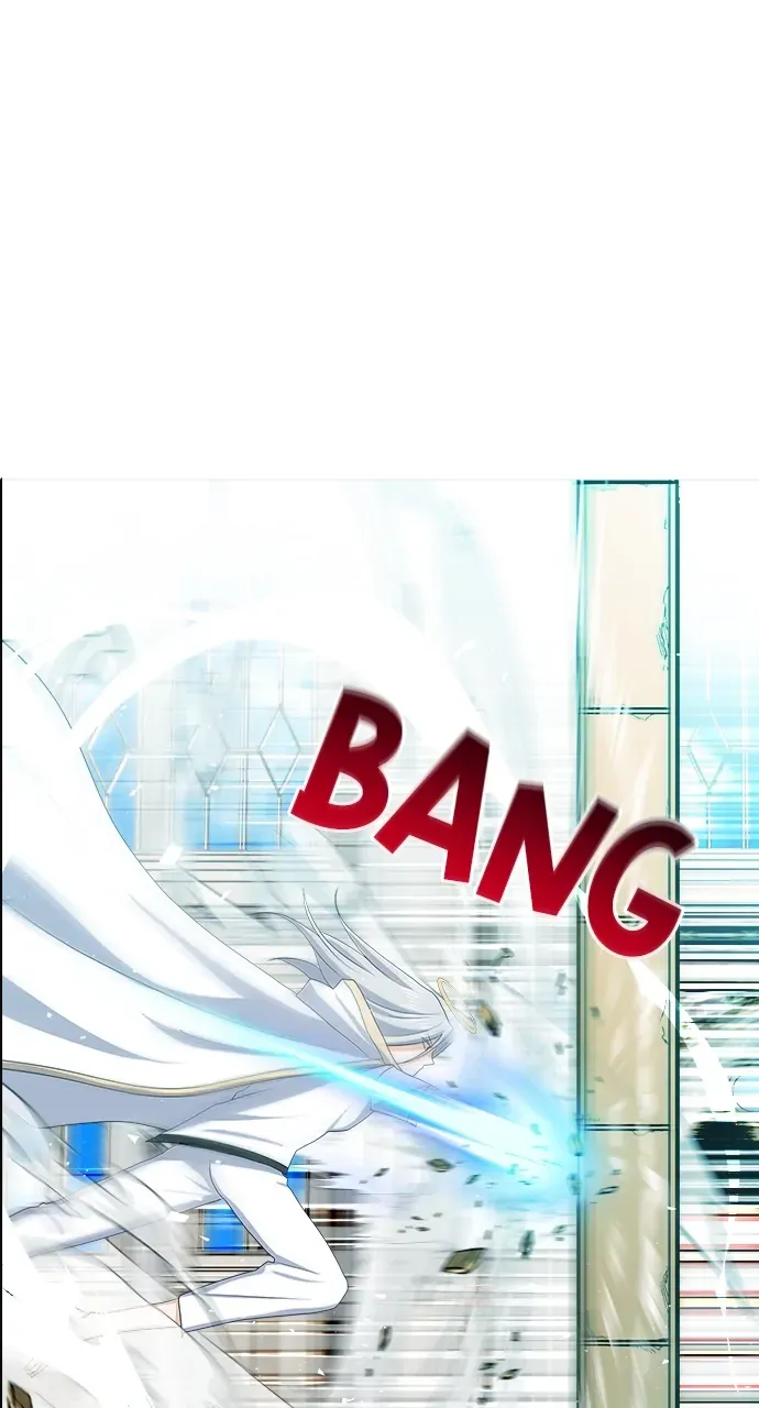 Real World Mobile Chapter 102 Online - página 45