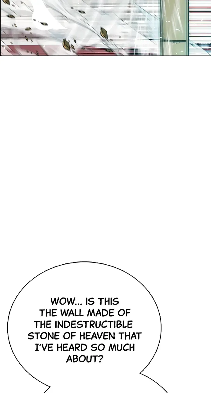 Real World Mobile Chapter 102 Online - página 46