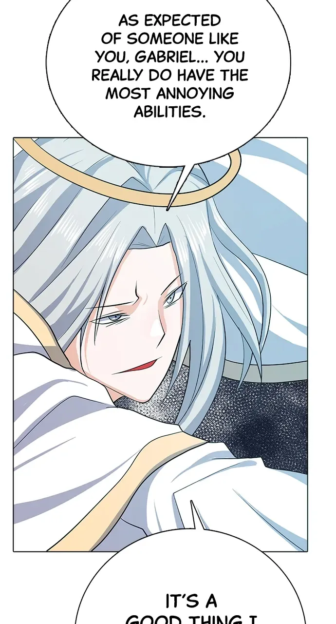 Real World Mobile Chapter 102 Online - página 47