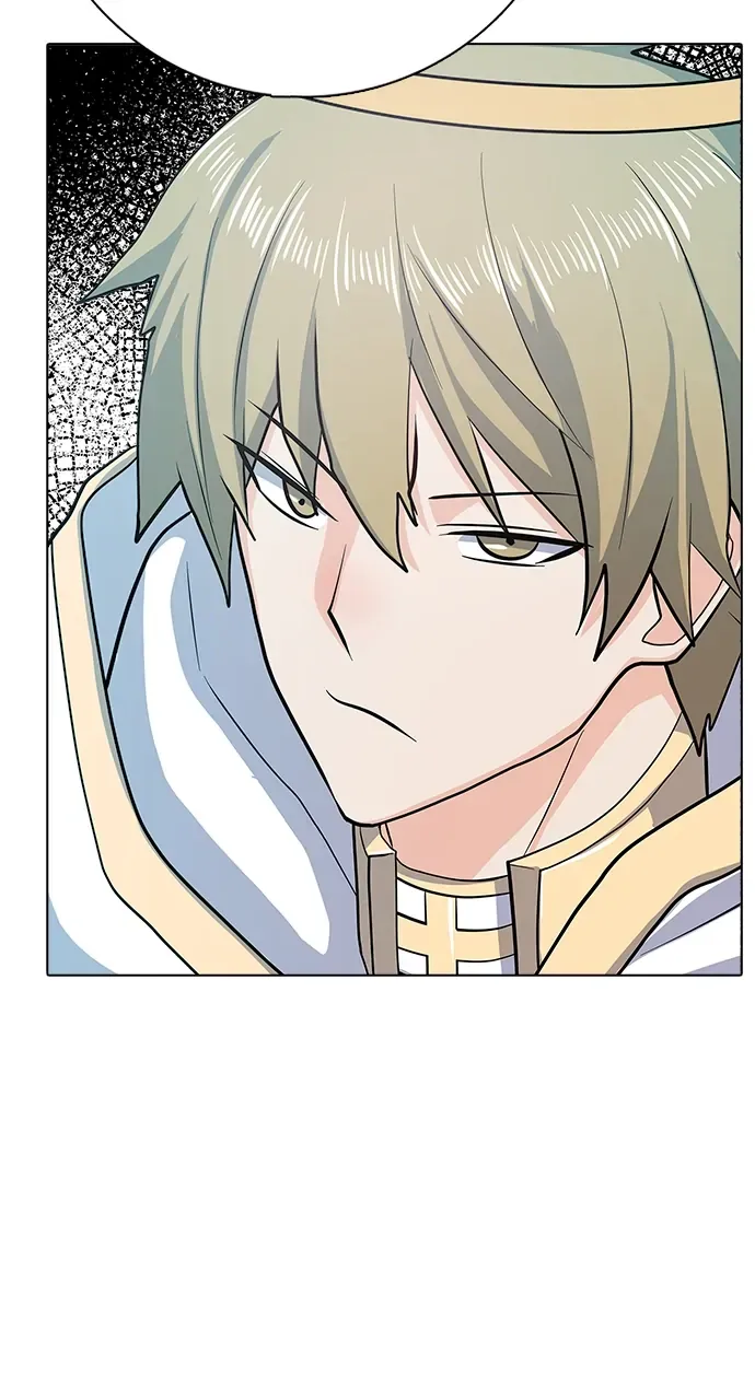 Real World Mobile Chapter 102 Online - página 49