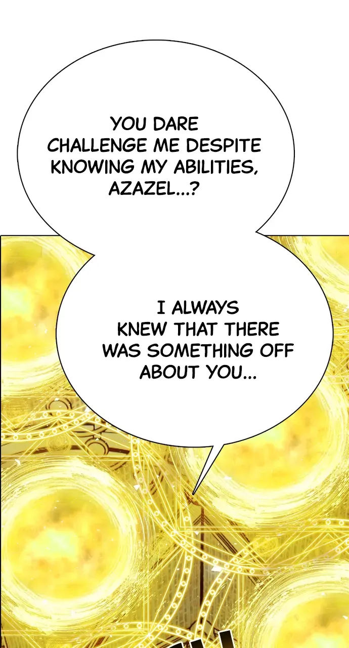 Real World Mobile Chapter 102 Online - página 50