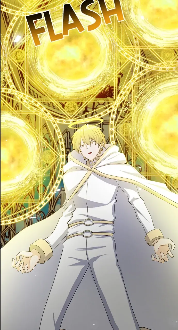 Real World Mobile Chapter 102 Online - página 51