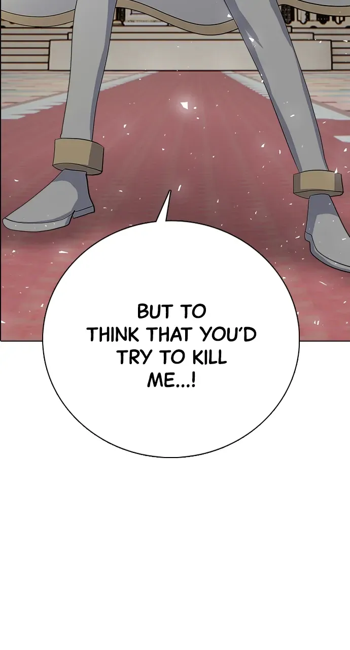 Real World Mobile Chapter 102 Online - página 52