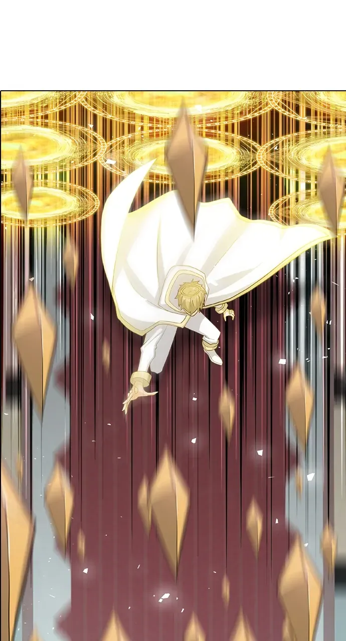 Real World Mobile Chapter 102 Online - página 53