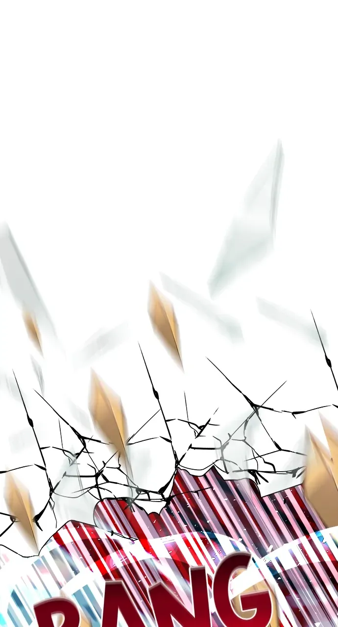 Real World Mobile Chapter 102 Online - página 56