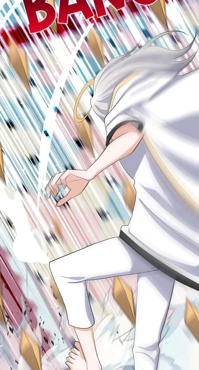 Real World Mobile Chapter 102 Online - página 57