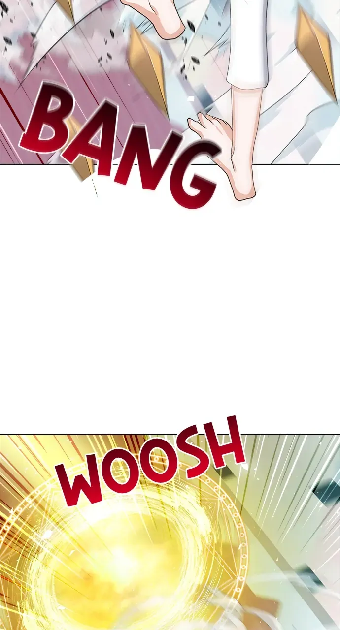 Real World Mobile Chapter 102 Online - página 58