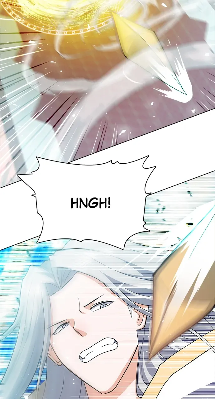 Real World Mobile Chapter 102 Online - página 59